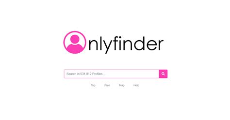 onlyfans free online|OnlyFinder.io